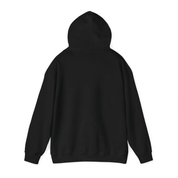 Elite Collective Hoodie - Image 3