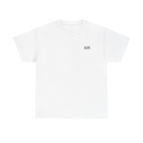 Elite Performance Tee - Image 5