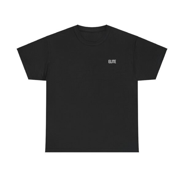 Elite Performance Tee