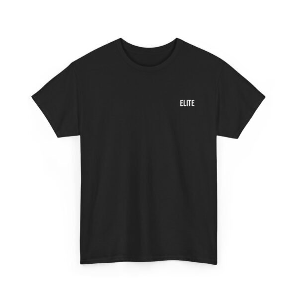 Elite Performance Tee - Image 3