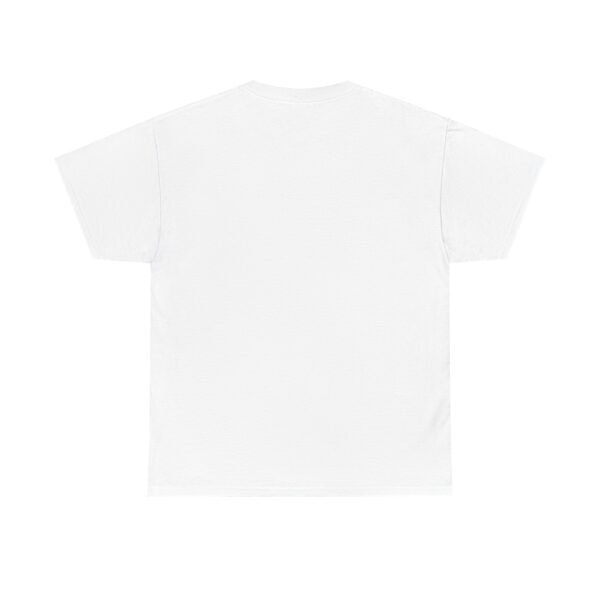 Elite Performance Tee - Image 6