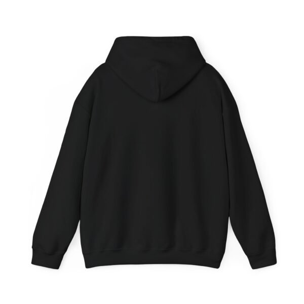 Elite Collective Hoodie - Image 2