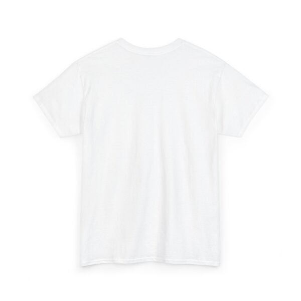 Elite Performance Tee - Image 8