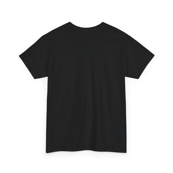 Elite Performance Tee - Image 4