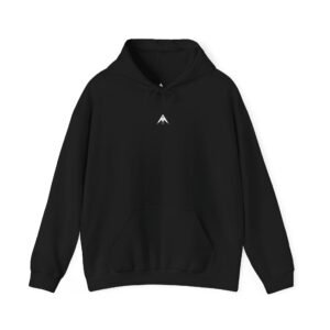 Elite Collective Hoodie