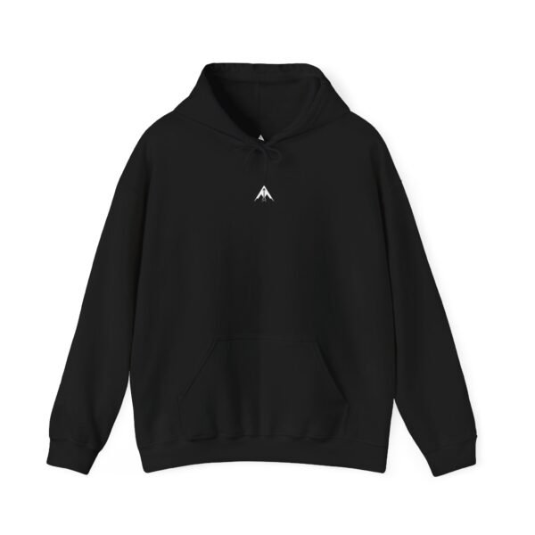 Elite Collective Hoodie