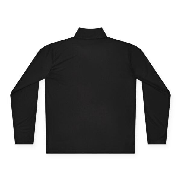 Elite Performance Quarter-Zip - Image 2