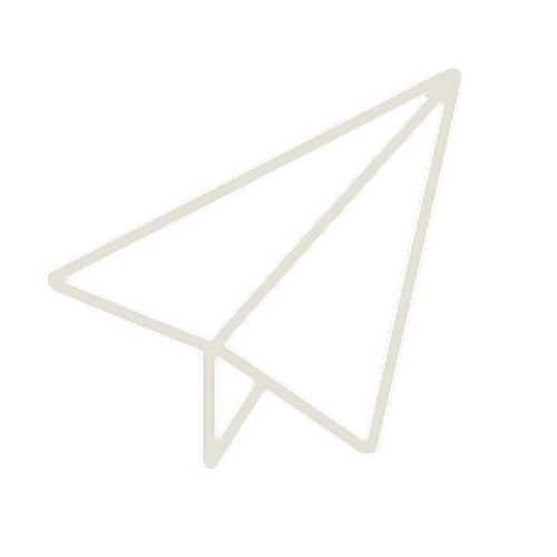 DMs & Bios