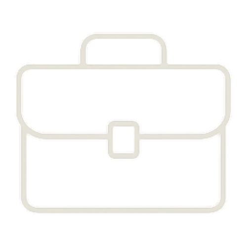 Freelancer Tools