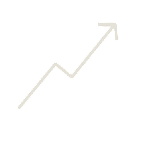 Sales Systems