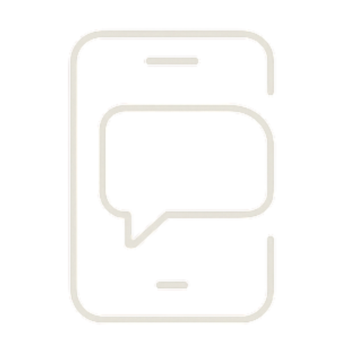 Social Swipe Files